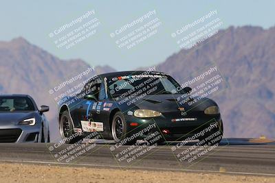 media/Dec-03-2023-Speed Ventures (Sun) [[63e011f1de]]/5-Green Group/Session 3 (Turn 9)/